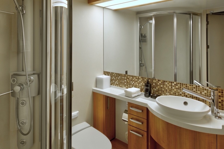 Celebrity Cruises, Celebrity Solstice, Aquaclass Stateroom, Copyrights - CEL 1.jpeg
